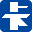 【图片新闻频道】卡车图片新闻_卡车新闻图片大全_卡车之家